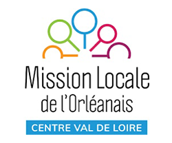 Mission Locale Orleans